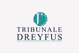 Tribunale Dreyfus